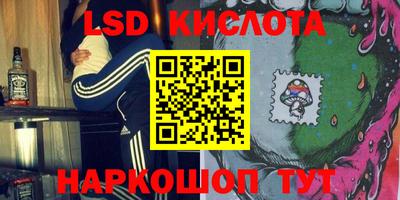 МДПВ Камышлов