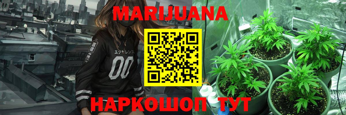 Марихуана MAZAR  Каннабис семена  Курчатов  Шишки марихуана план  Вход с VPN 
